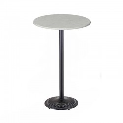ARNO High table, black,...