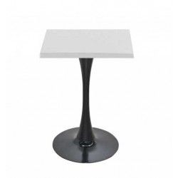 TULIP Table, base 70 cms,...