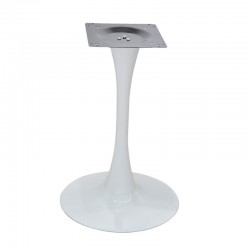 TULIP Table, base 70 cms,...