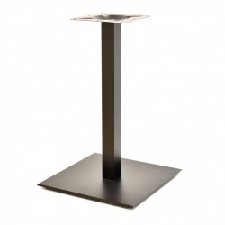 TROCADERO Table base,...