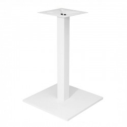 BEVERLY BL72 Table base,...