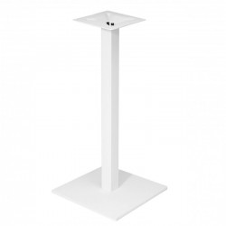 BEVERLY BL110 Table base,...