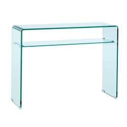 CANADA (SU) console table,...