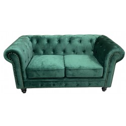 CHESTER PREMIUM sofa, 2...