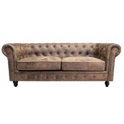 CHESTER PREMIUM sofa, 3...