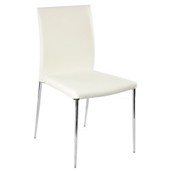 INMA chair, stackable,...