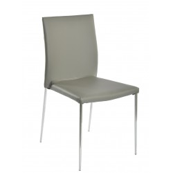 INMA chair, stackable,...