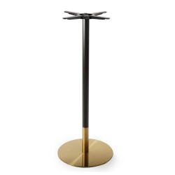Base de mesa VERSALLES NEW,...