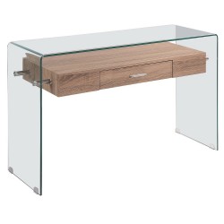 MARILYN console table,...