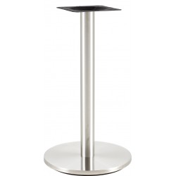 BENAGIL Table base,...