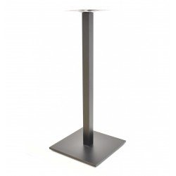 BEVERLY Table base, high,...