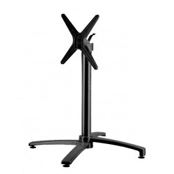 Table base GUADIARO,...