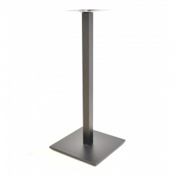 BEVERLY Table, high, base...