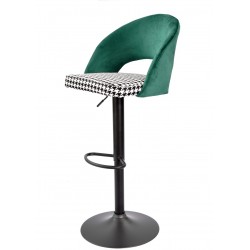 TEIDE bar stool,...