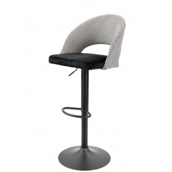 TEIDE bar stool,...