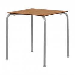 FERAY table, stackable,...