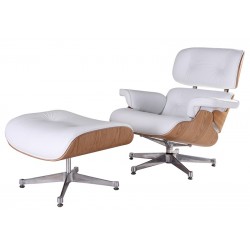 EA HEFRSBL lounge chair and...