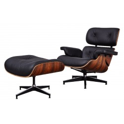 EA HEPAPNE lounge chair and...