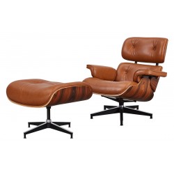 EA HEPAPNE lounge chair and...