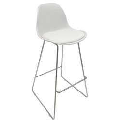 TOW FIBB bar stool,...