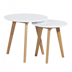 ACCRA table, - nest -, 2...