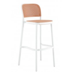 FUNCHAL barstool,...