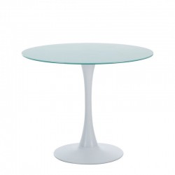 TUL (TO) table, metal,...