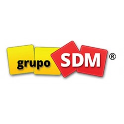 Articulo bajo pedido,...