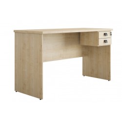 ECO office table, 2...