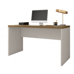 STUDIO 136 office table,...