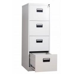 OLIMPO filing cabinet,...