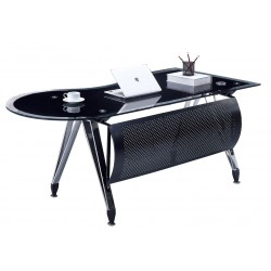 Mesa de oficina MAGNA,...