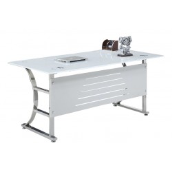 CADORE office table, super...