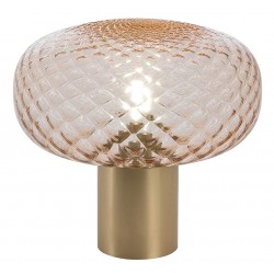 GERA SOH28 table lamp,...
