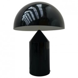 MACAO H37 table lamp,...