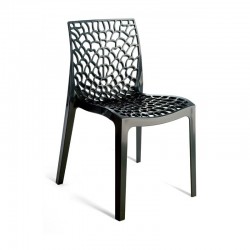 copy of CAPRICHO chair,...