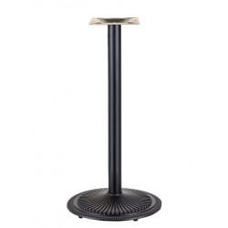 ARNO NEW Table base, high,...