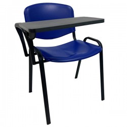 NIZA chair, writing pad,...