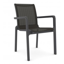 NEPTUNO armchair,...