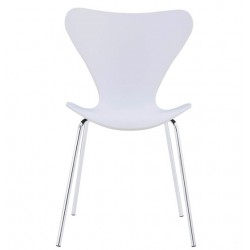 JACOBO chair, stackable,...