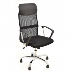 GINO (M) office chair,...
