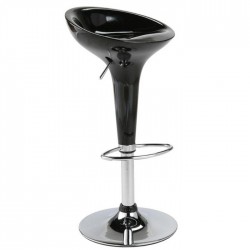 AUSTIN (M) bar stool,...