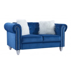 CHESTER STYLE sofa, 2...