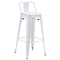 TOL R1 EK bar stool,...