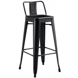 TOL R1 EK bar stool,...