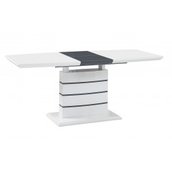 Mesa CHAMBERY, extensible,...