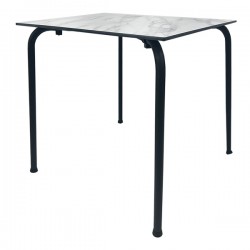 FERAY table, stackable,...