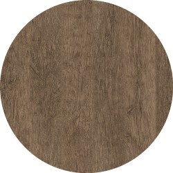 Table top WER-WOODART, Dark...
