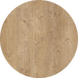 Table top WER-WOODART,...