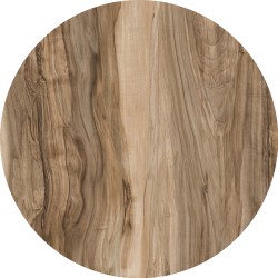 Table top Werzalit...